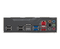 Gigabyte B660 GAMING X DDR4 - 709175 - zdjęcie 6